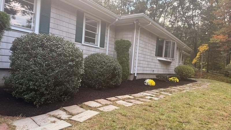 Single Family Residence at 15 Crest Dr, Dover MA 02030, Dover, photo 2 of 39