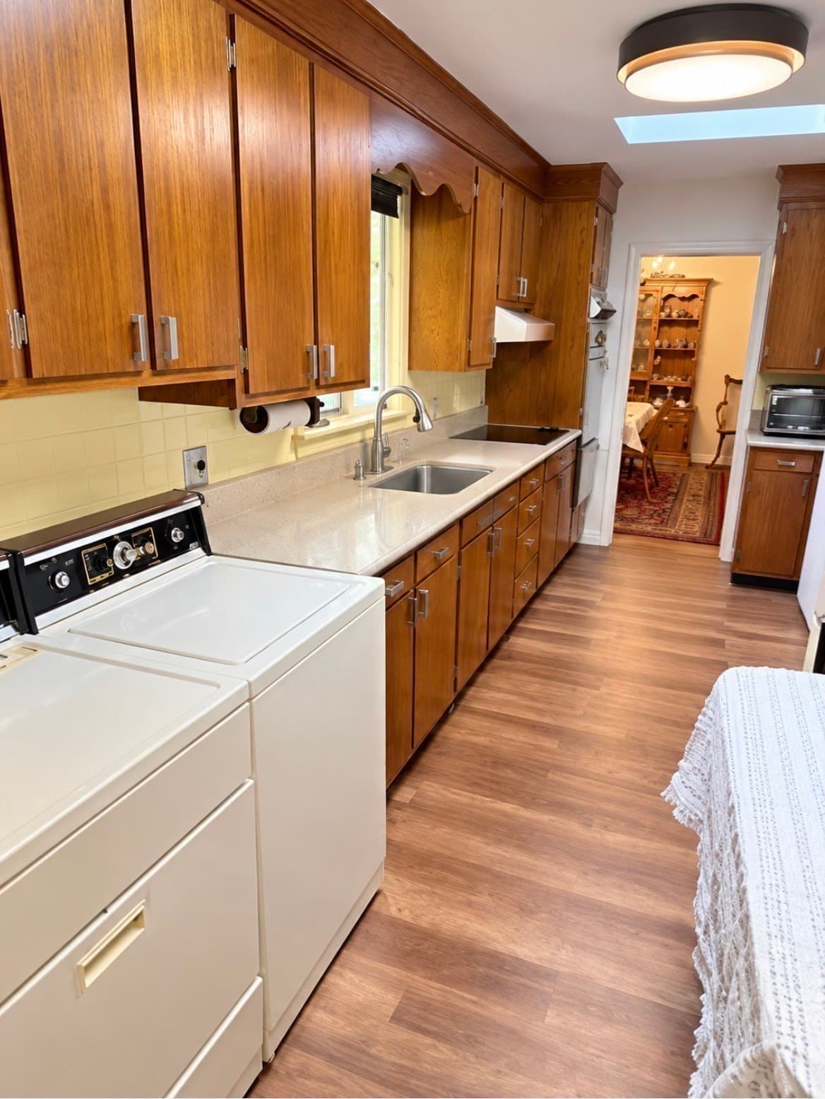 Single Family Residence at 15 Crest Dr, Dover MA 02030, Dover, photo 13 of 39