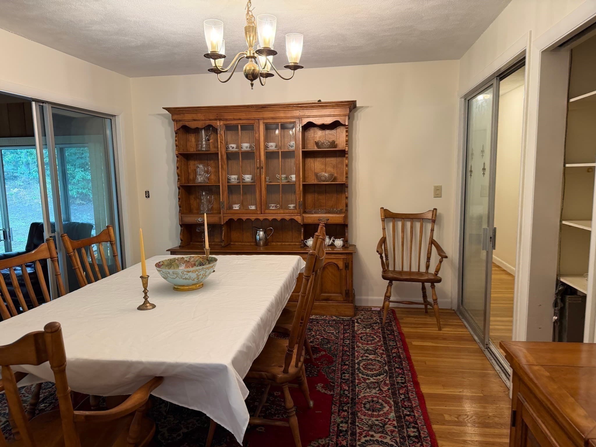 Single Family Residence at 15 Crest Dr, Dover MA 02030, Dover, photo 17 of 39