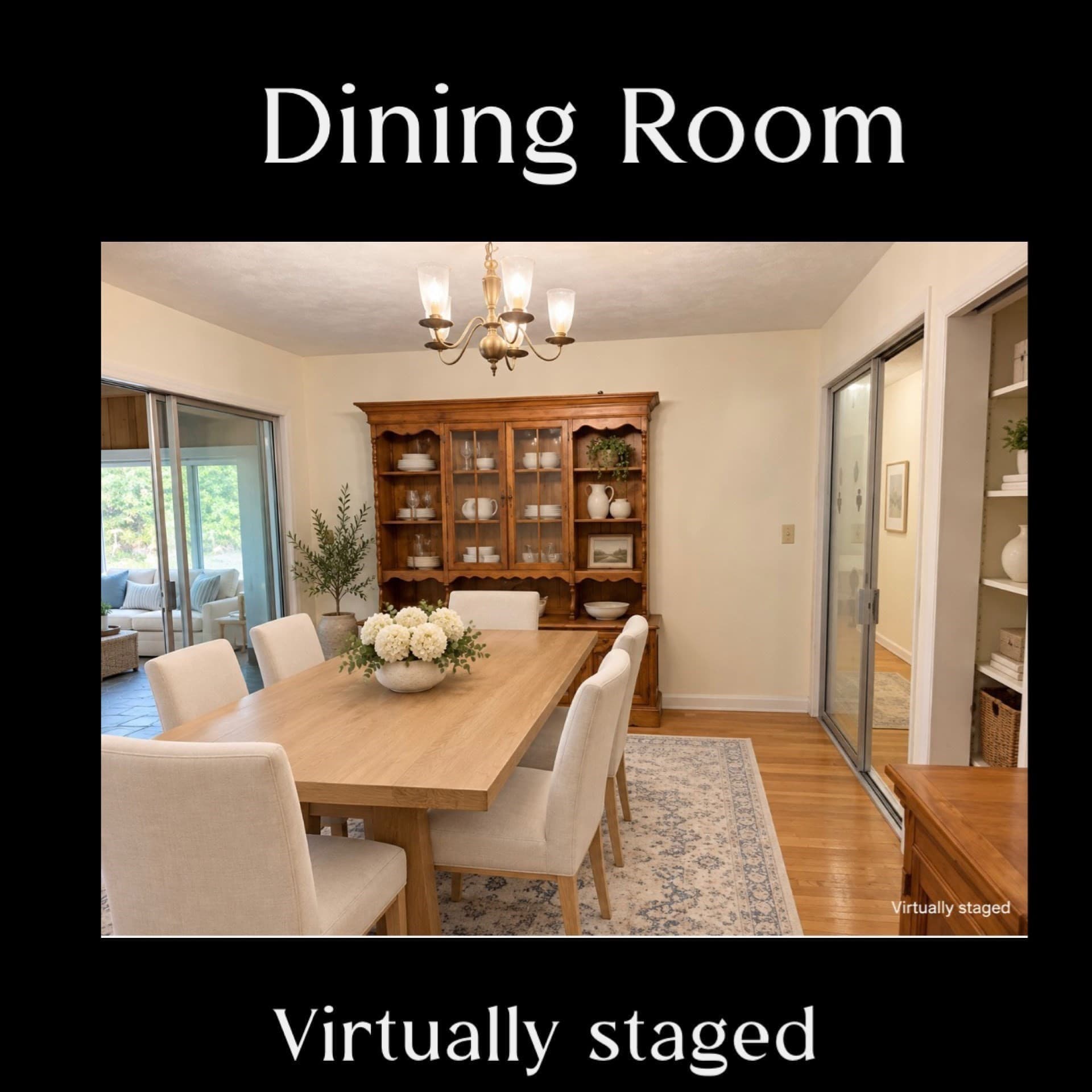 Single Family Residence at 15 Crest Dr, Dover MA 02030, Dover, photo 16 of 39