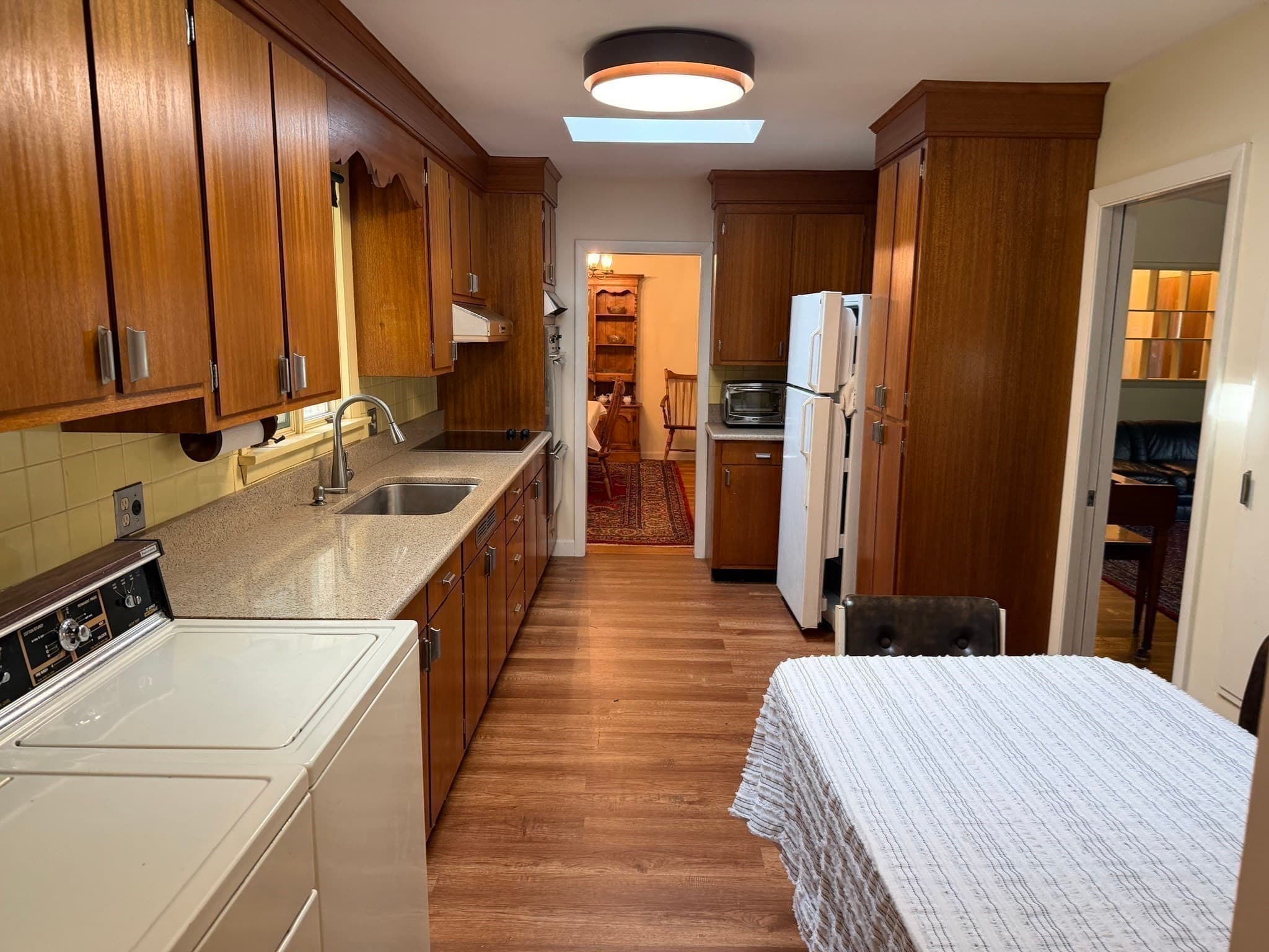 Single Family Residence at 15 Crest Dr, Dover MA 02030, Dover, photo 12 of 39