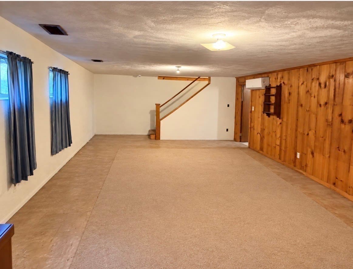 Single Family Residence at 15 Crest Dr, Dover MA 02030, Dover, photo 36 of 39