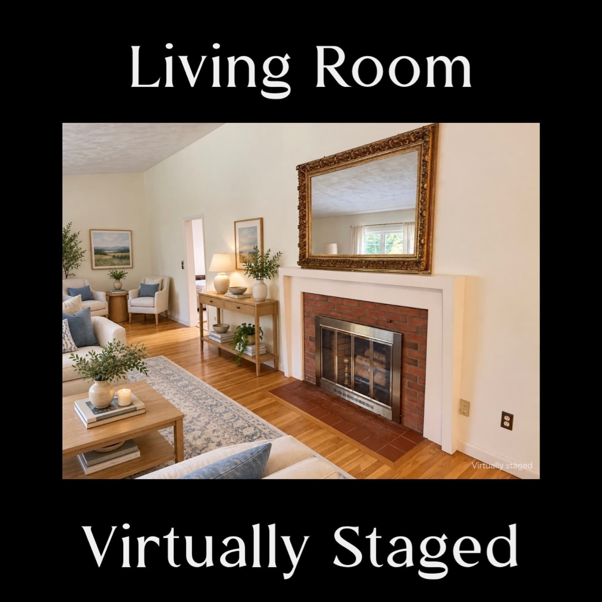 Single Family Residence at 15 Crest Dr, Dover MA 02030, Dover, photo 5 of 39