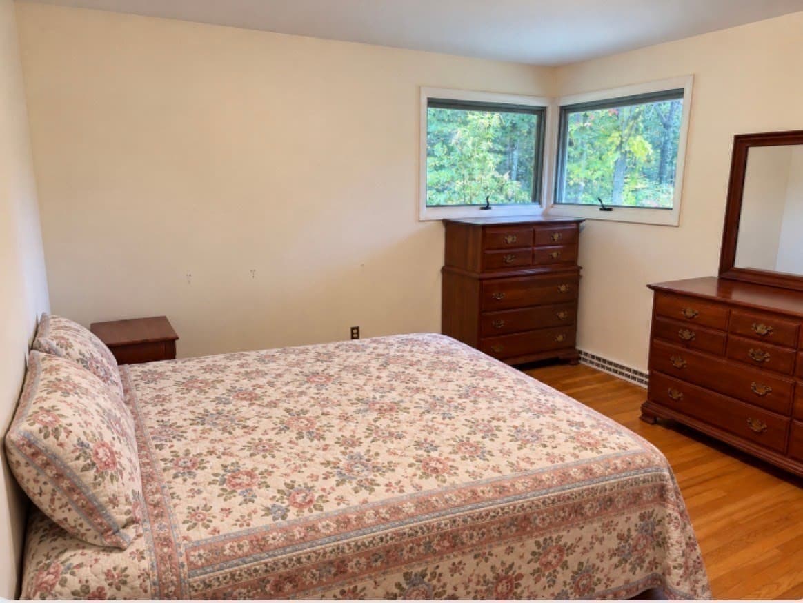 Single Family Residence at 15 Crest Dr, Dover MA 02030, Dover, photo 24 of 39