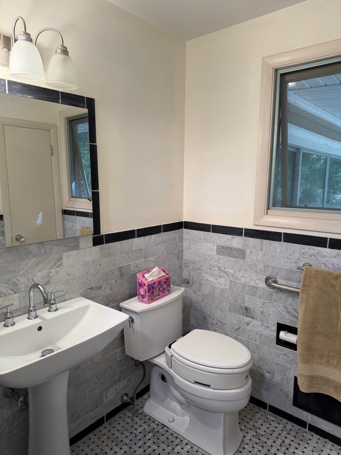 Single Family Residence at 15 Crest Dr, Dover MA 02030, Dover, photo 34 of 39