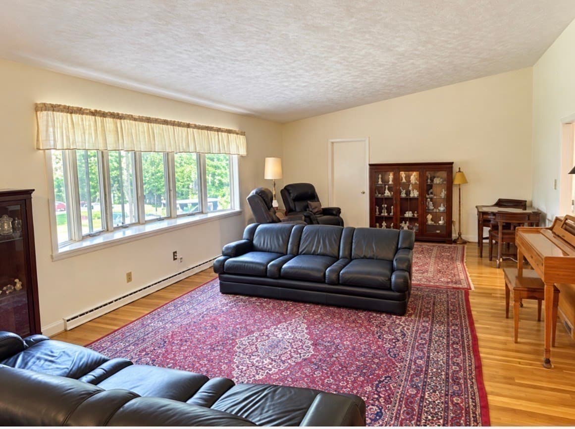 Single Family Residence at 15 Crest Dr, Dover MA 02030, Dover, photo 10 of 39