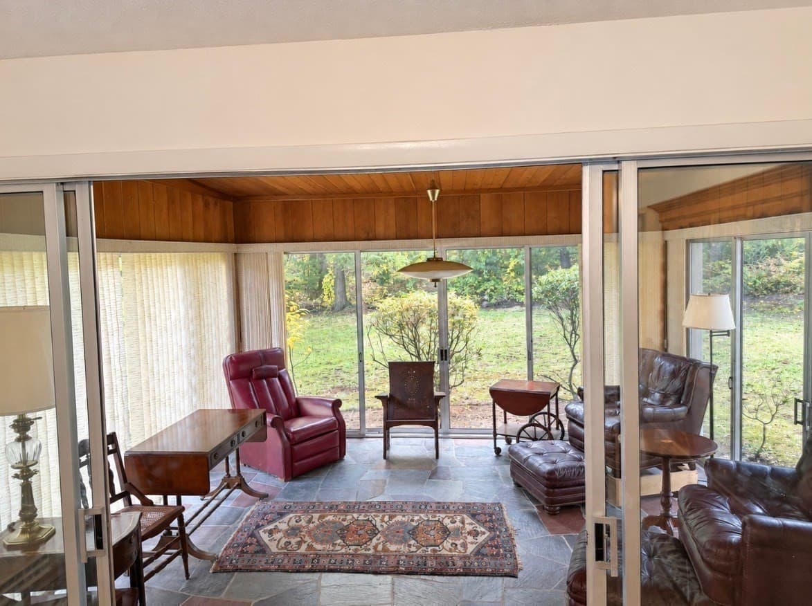 Single Family Residence at 15 Crest Dr, Dover MA 02030, Dover, photo 19 of 39