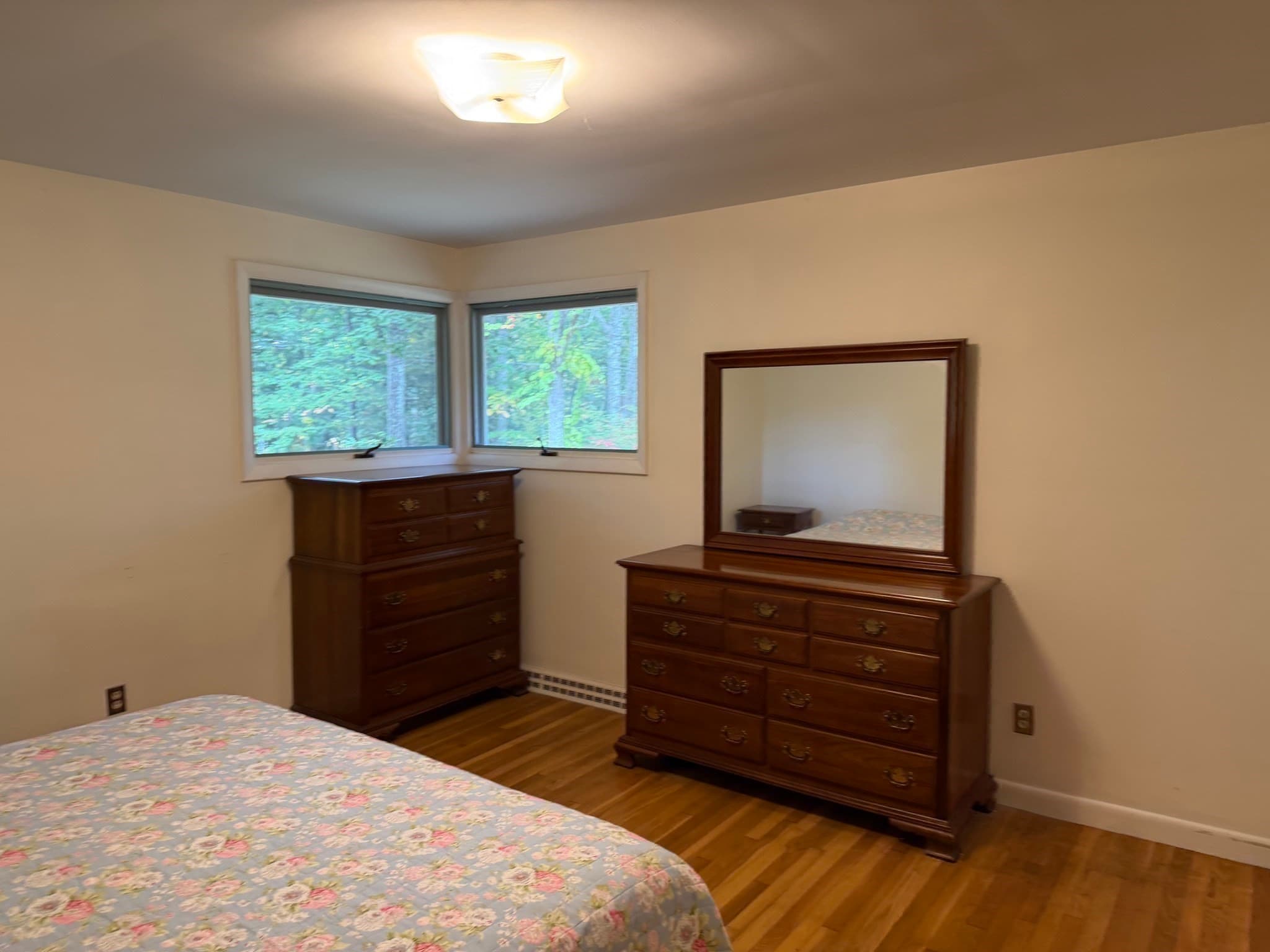 Single Family Residence at 15 Crest Dr, Dover MA 02030, Dover, photo 25 of 39