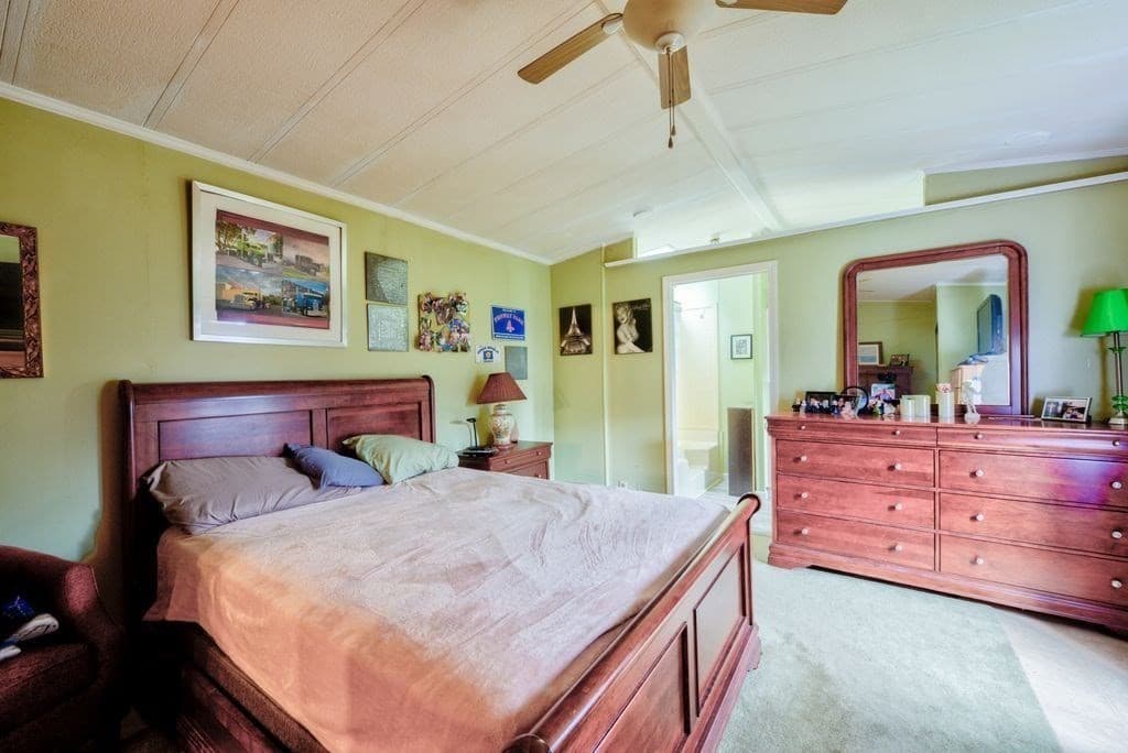 Mobile Home at 305 Turnpike St=235 5th St # 235, Easton MA 02375, Easton, photo 11 of 17