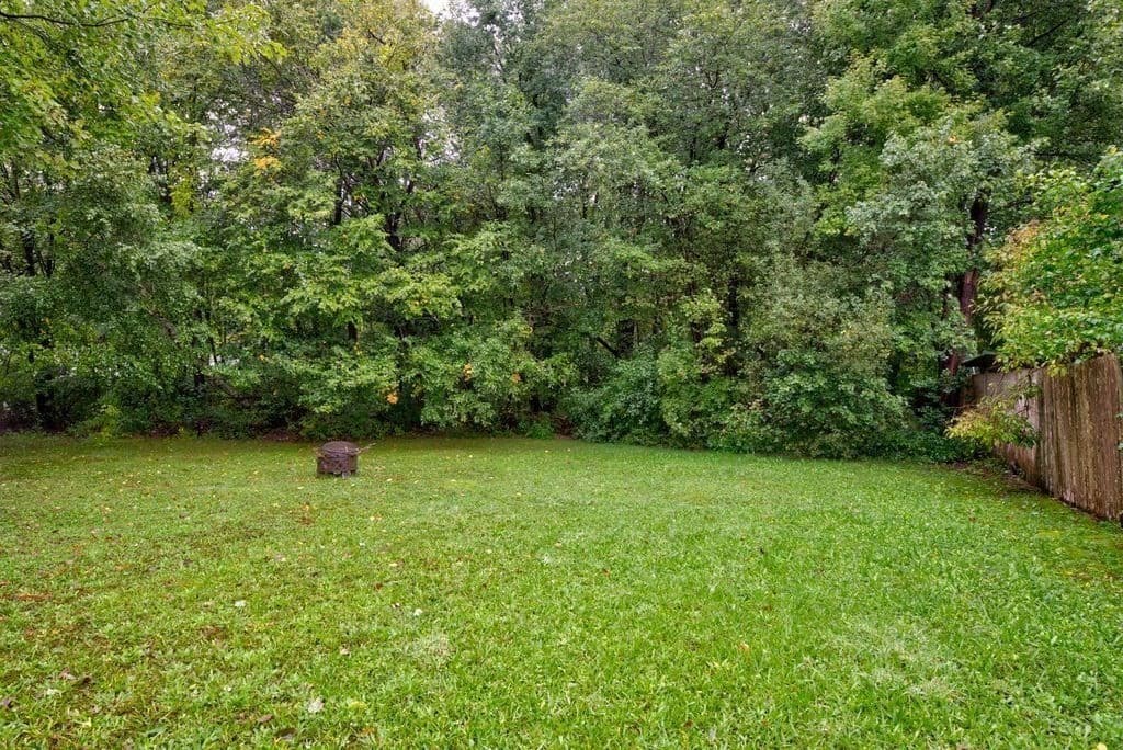 Mobile Home at 305 Turnpike St=235 5th St # 235, Easton MA 02375, Easton, photo 4 of 17