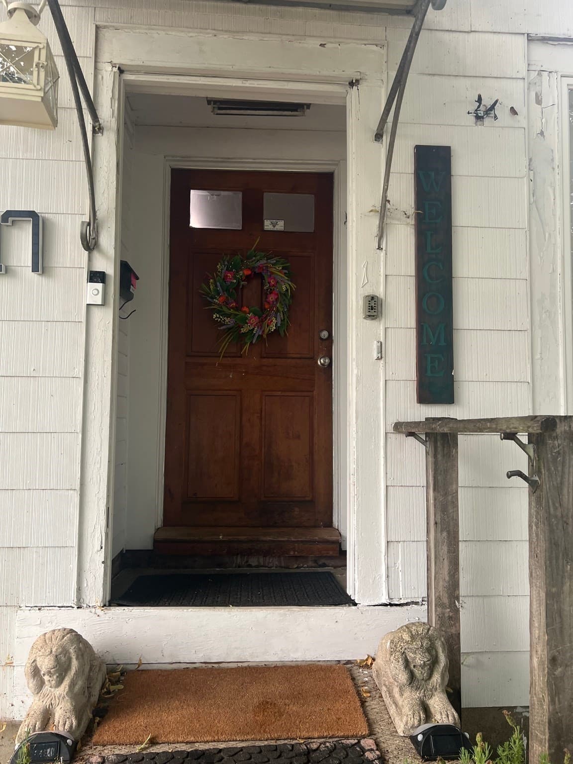 Single Family Residence at 17-19 Barrett St, Northampton MA 01060, Northampton, photo 9 of 37