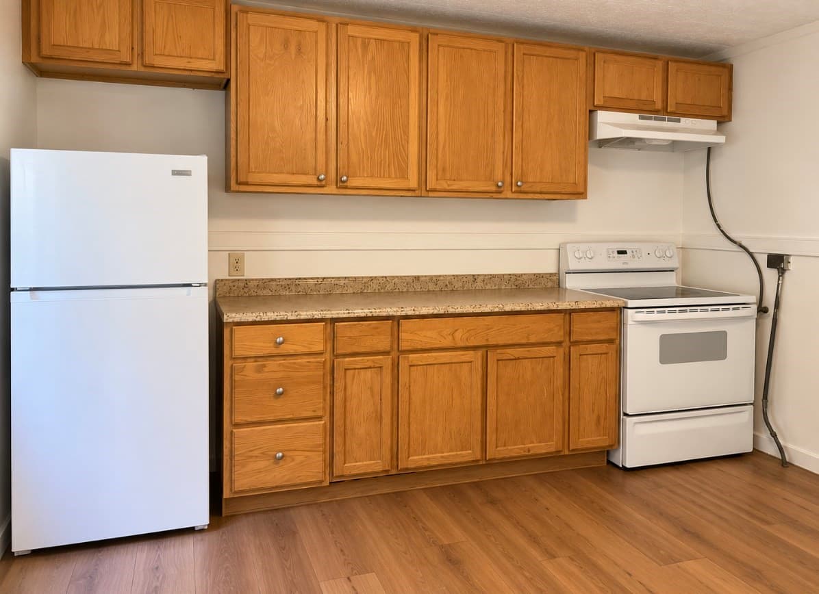 Condominium at 21 Mill Street Court # 3, Lancaster MA 01523, Lancaster, photo 2 of 5