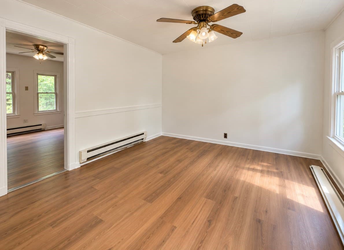Condominium at 21 Mill Street Court # 3, Lancaster MA 01523, Lancaster, photo 4 of 5
