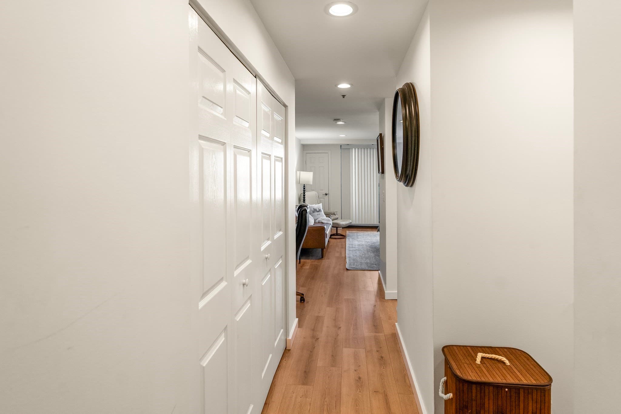 Condominium at 350 Revere Beach Blvd # 9T, Revere MA 02151, Revere, photo 6 of 39