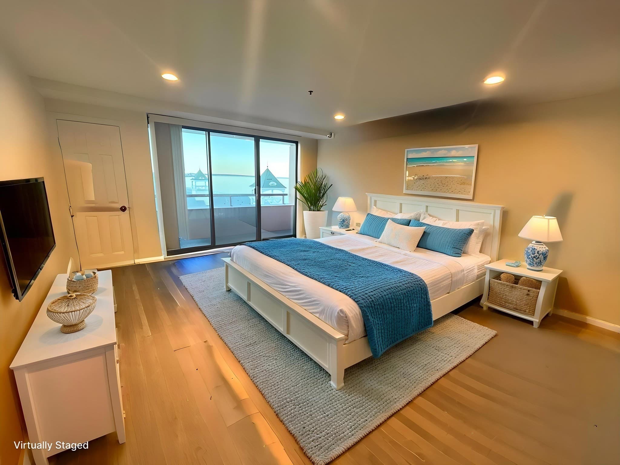 Condominium at 350 Revere Beach Blvd # 9T, Revere MA 02151, Revere, photo 9 of 39