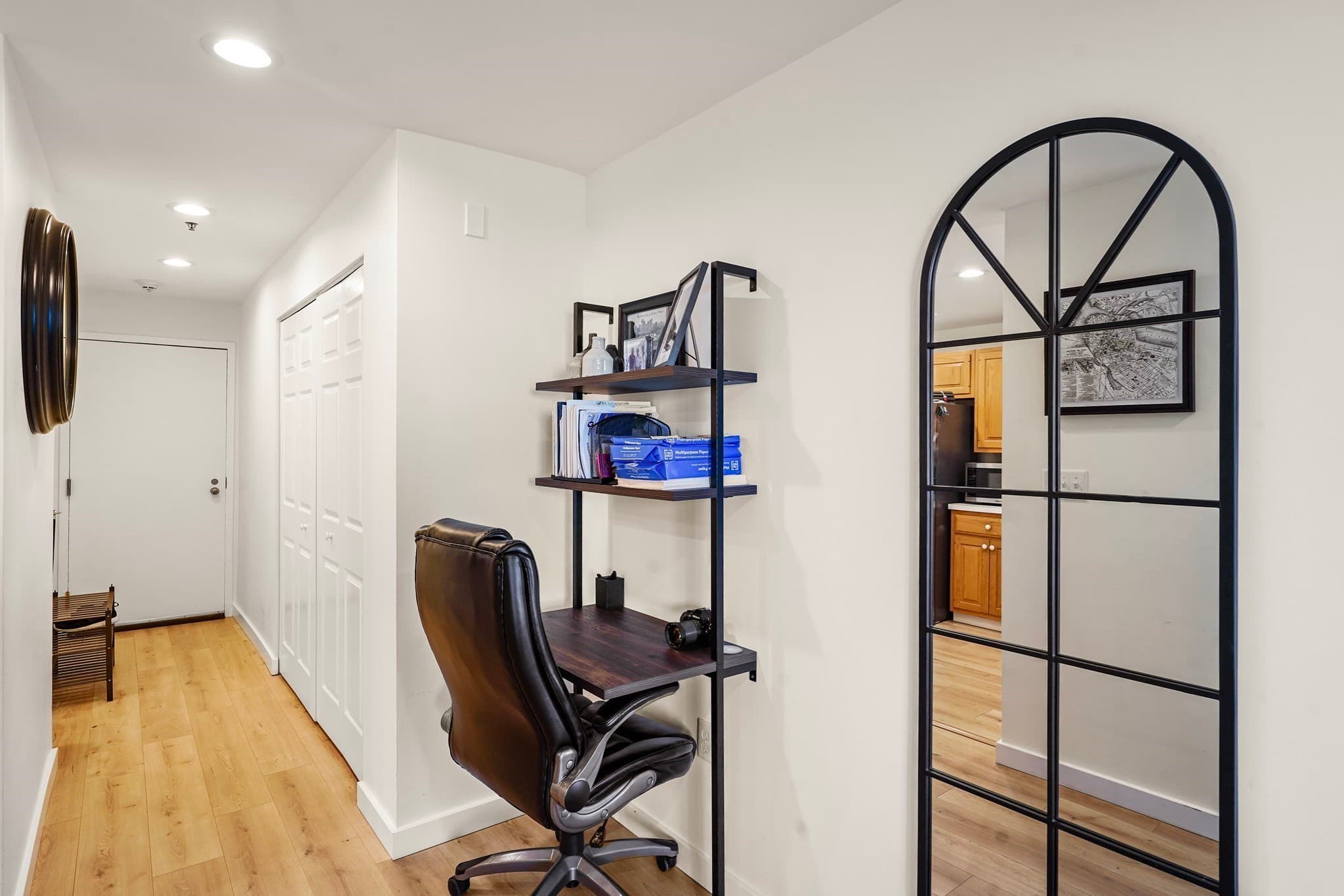 Condominium at 350 Revere Beach Blvd # 9T, Revere MA 02151, Revere, photo 8 of 39