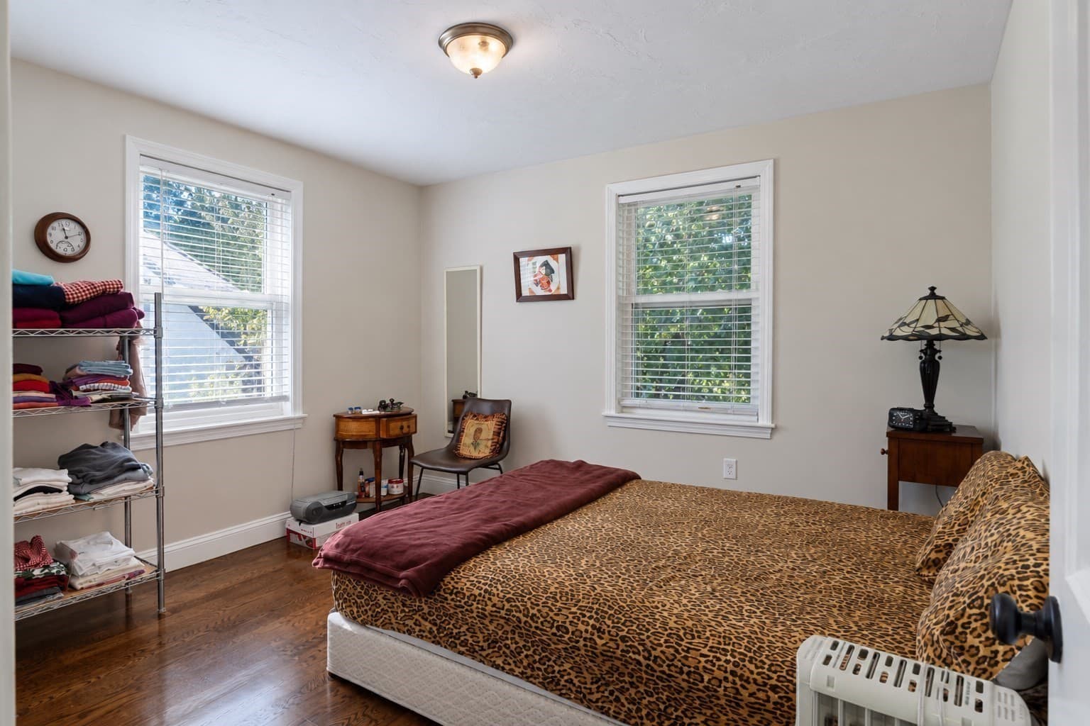 Condominium at 156 Elmwood Ave # B, Quincy MA 02170, Quincy, photo 14 of 22