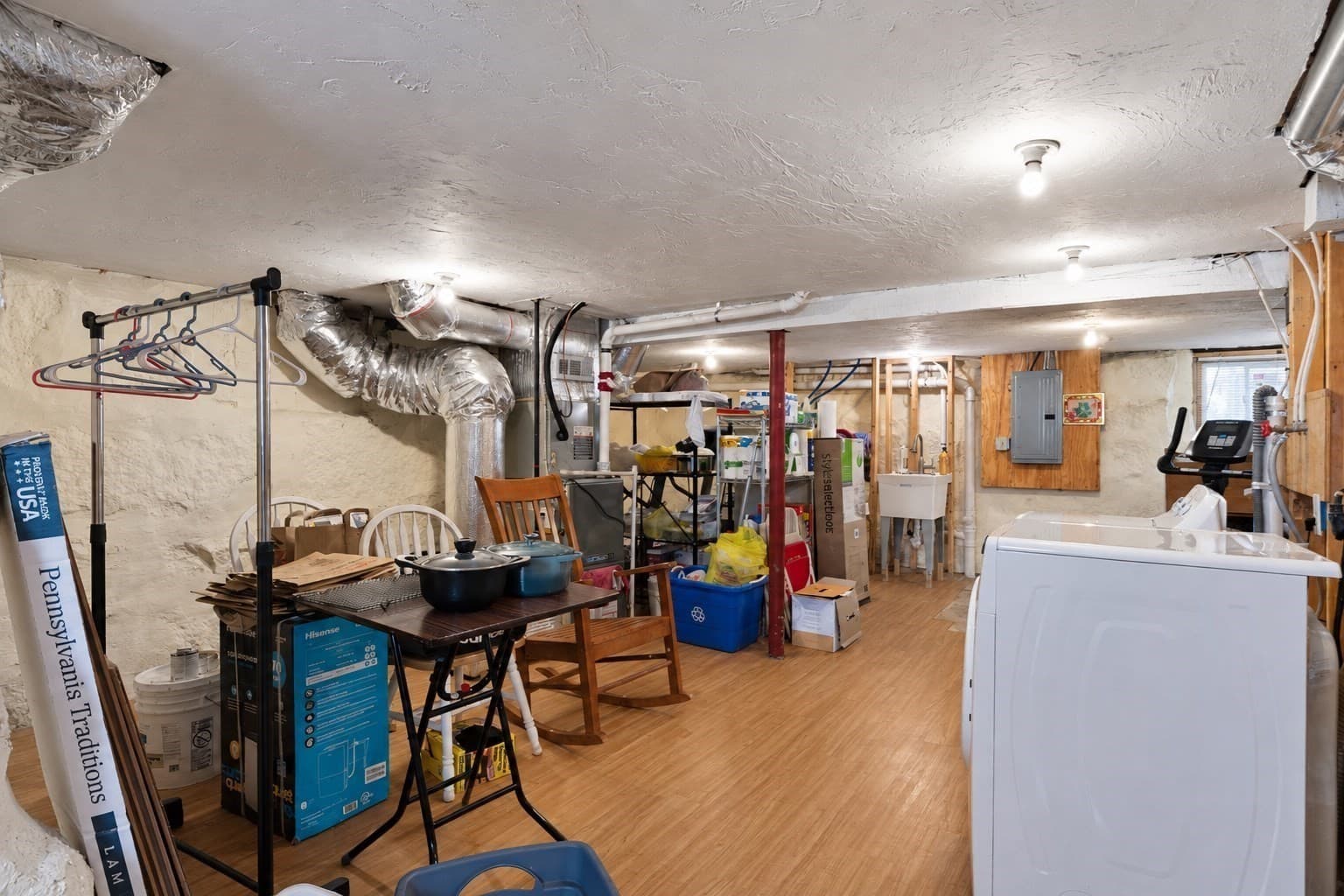 Condominium at 156 Elmwood Ave # B, Quincy MA 02170, Quincy, photo 18 of 22