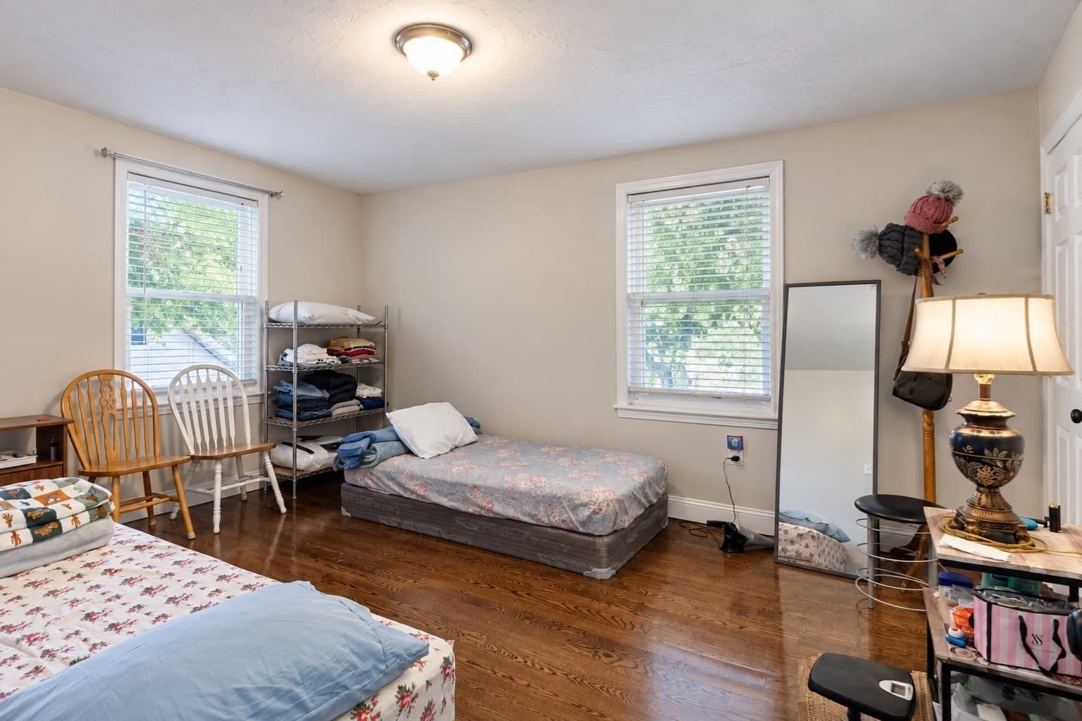 Condominium at 156 Elmwood Ave # B, Quincy MA 02170, Quincy, photo 15 of 22