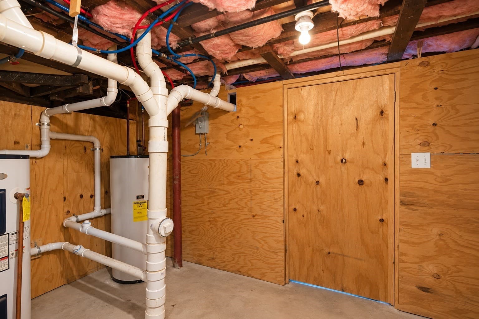Condominium at 156 Elmwood Ave # B, Quincy MA 02170, Quincy, photo 19 of 22