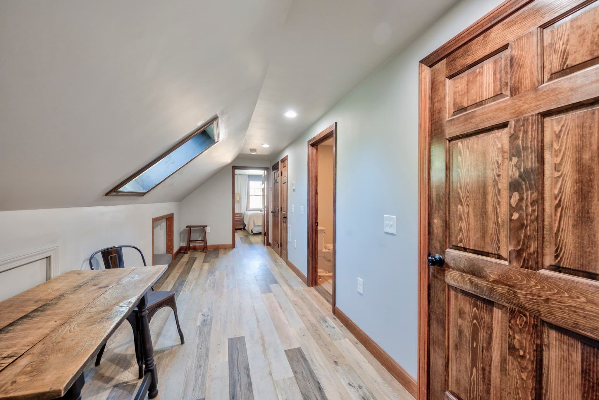 Single Family Residence at 55 Mellen St, Brockton MA 02301, Brockton, photo 26 of 42