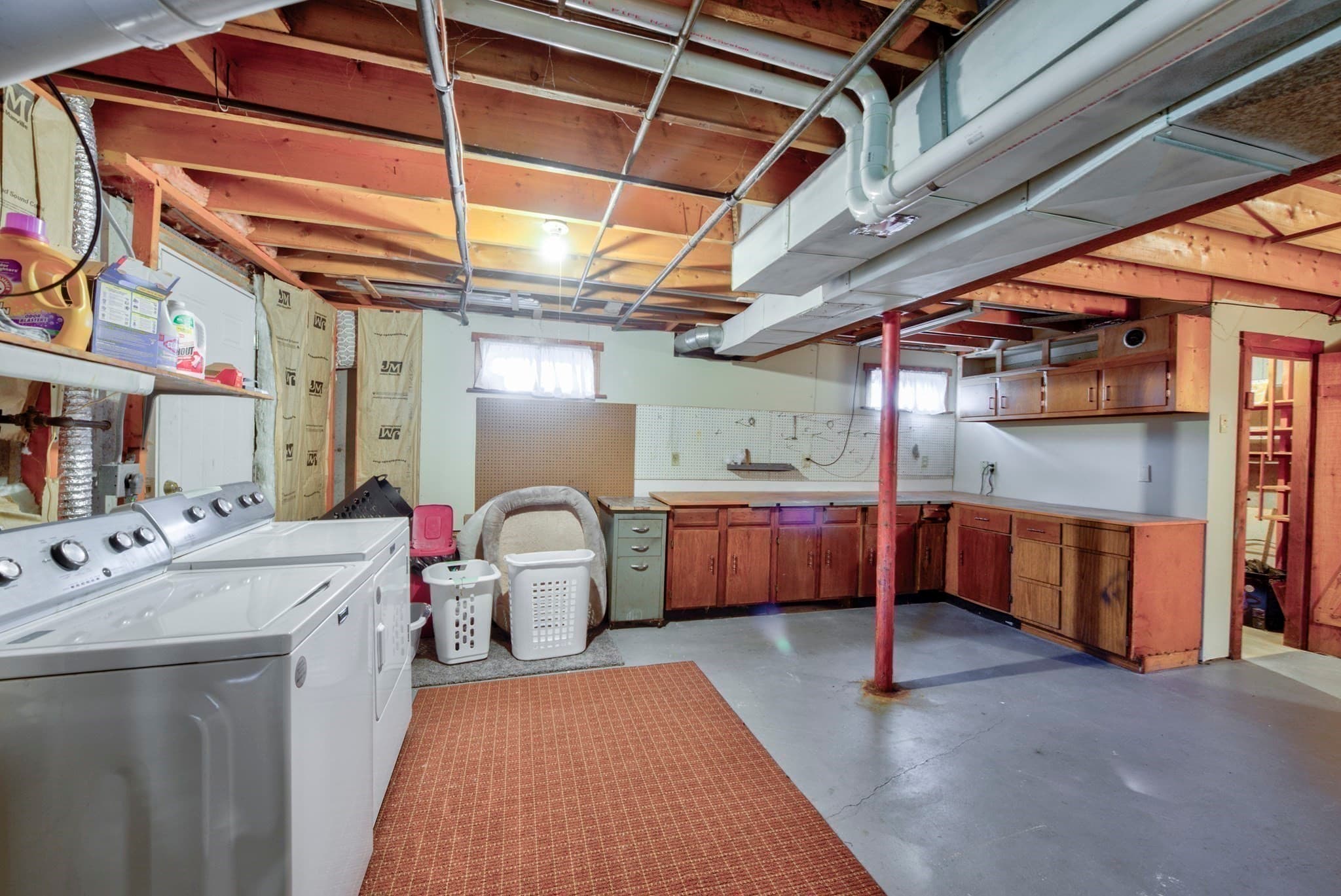 Single Family Residence at 55 Mellen St, Brockton MA 02301, Brockton, photo 32 of 42