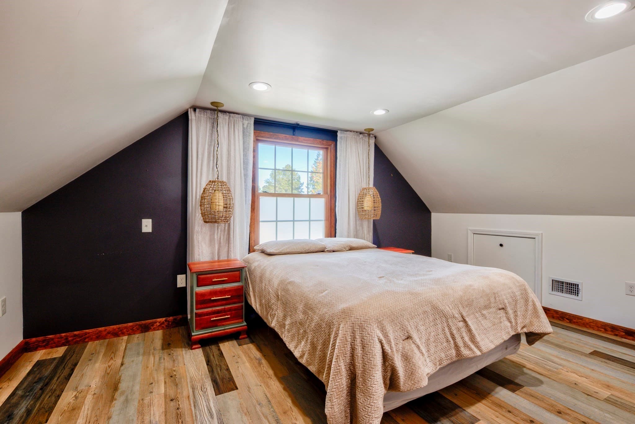 Single Family Residence at 55 Mellen St, Brockton MA 02301, Brockton, photo 21 of 42