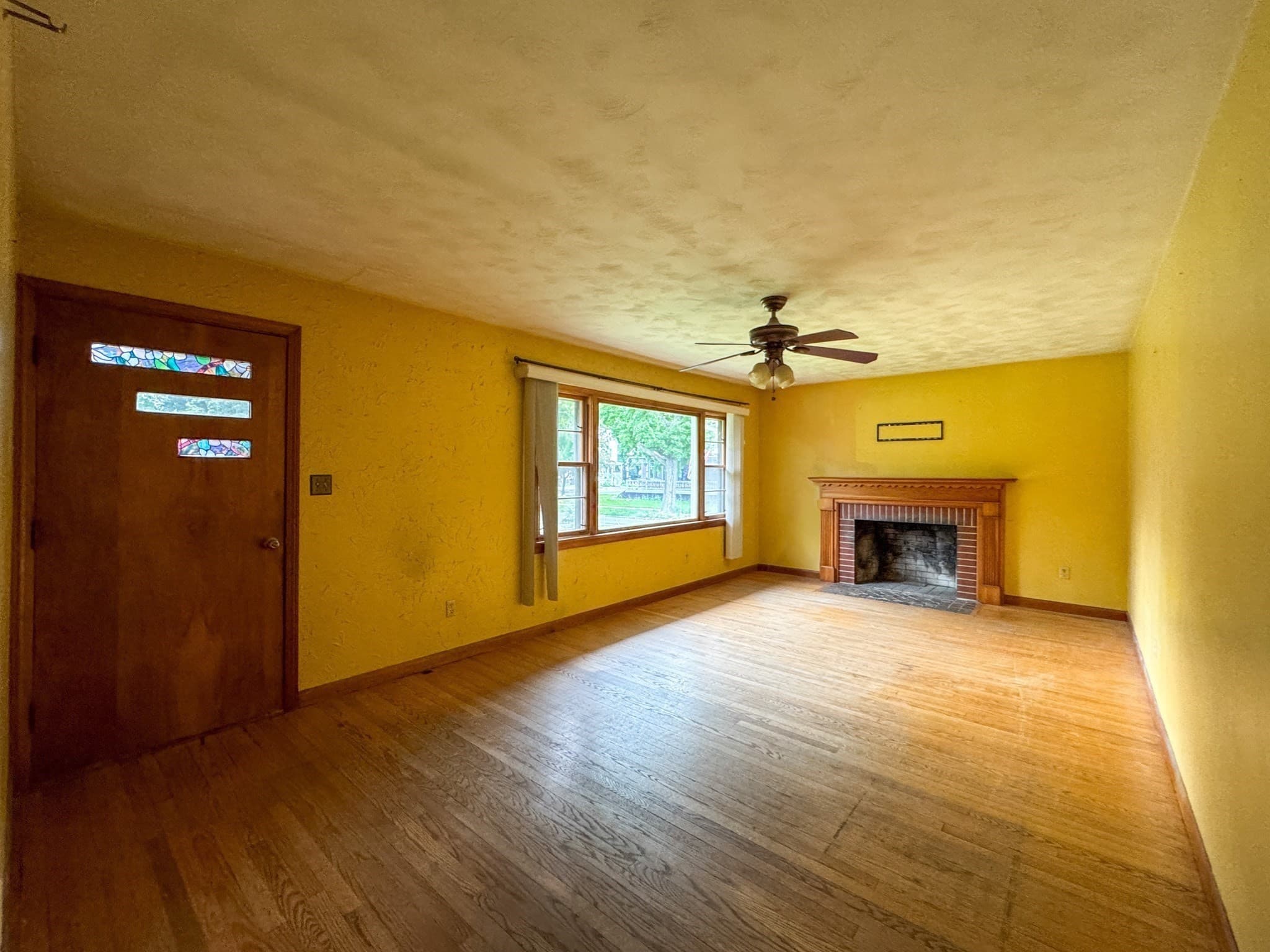 Single Family Residence at 27 Hancock St, Westfield MA 01085, Westfield, photo 23 of 34