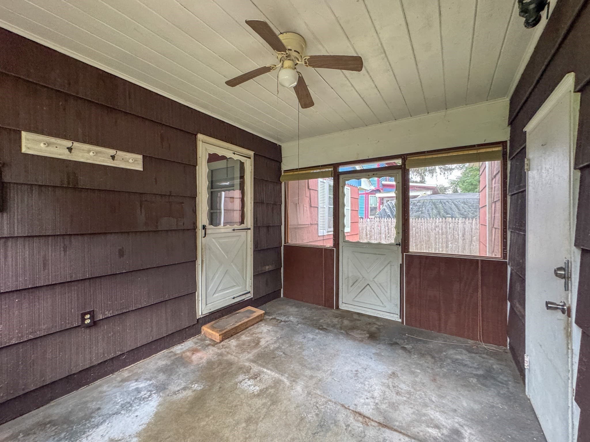 Single Family Residence at 27 Hancock St, Westfield MA 01085, Westfield, photo 12 of 34