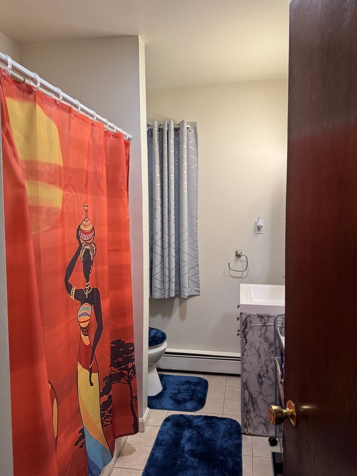 4 Family at 75 Putnam Street, Boston MA 02128, Boston, photo 17 of 24