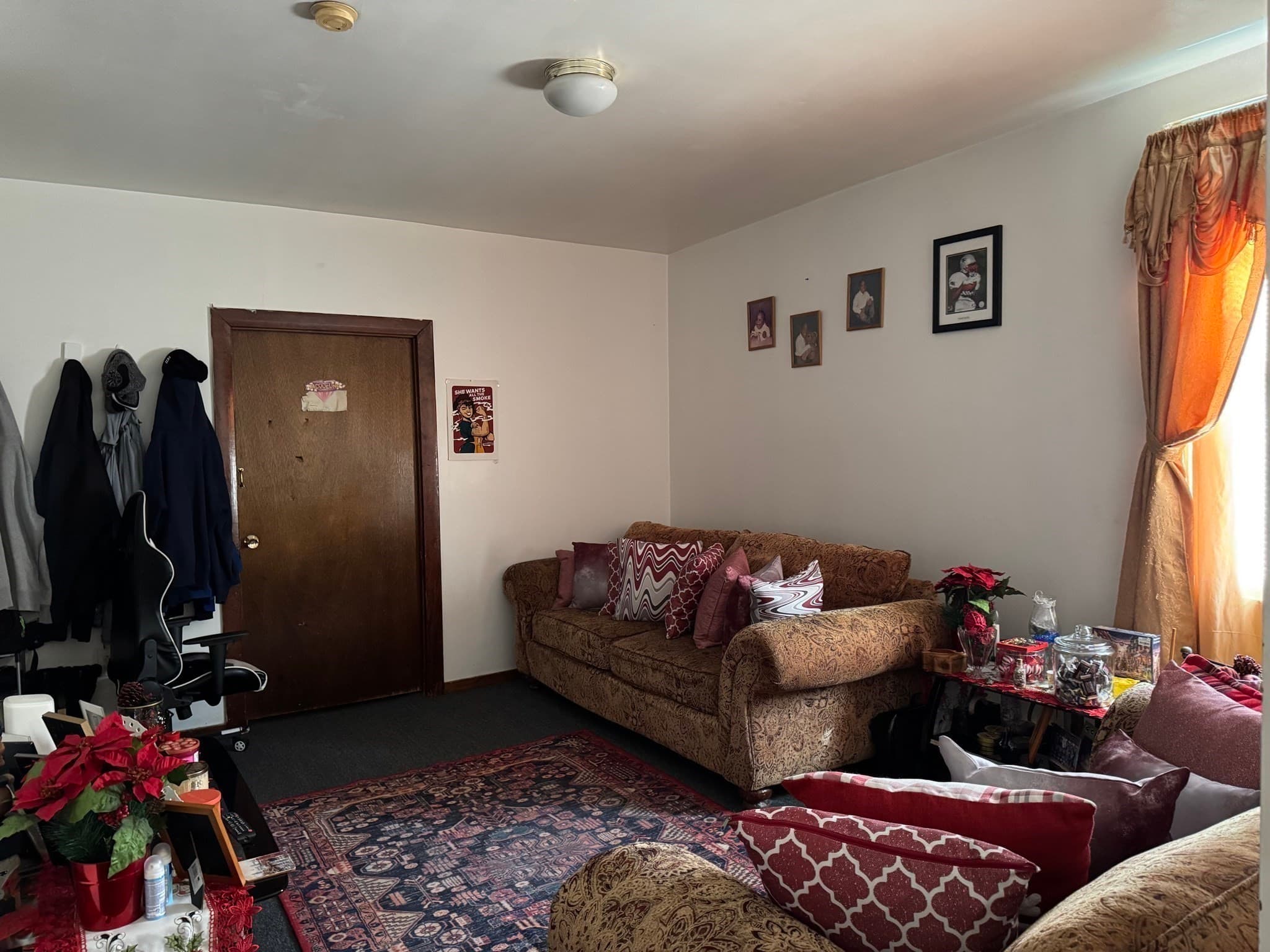 4 Family at 75 Putnam Street, Boston MA 02128, Boston, photo 12 of 24
