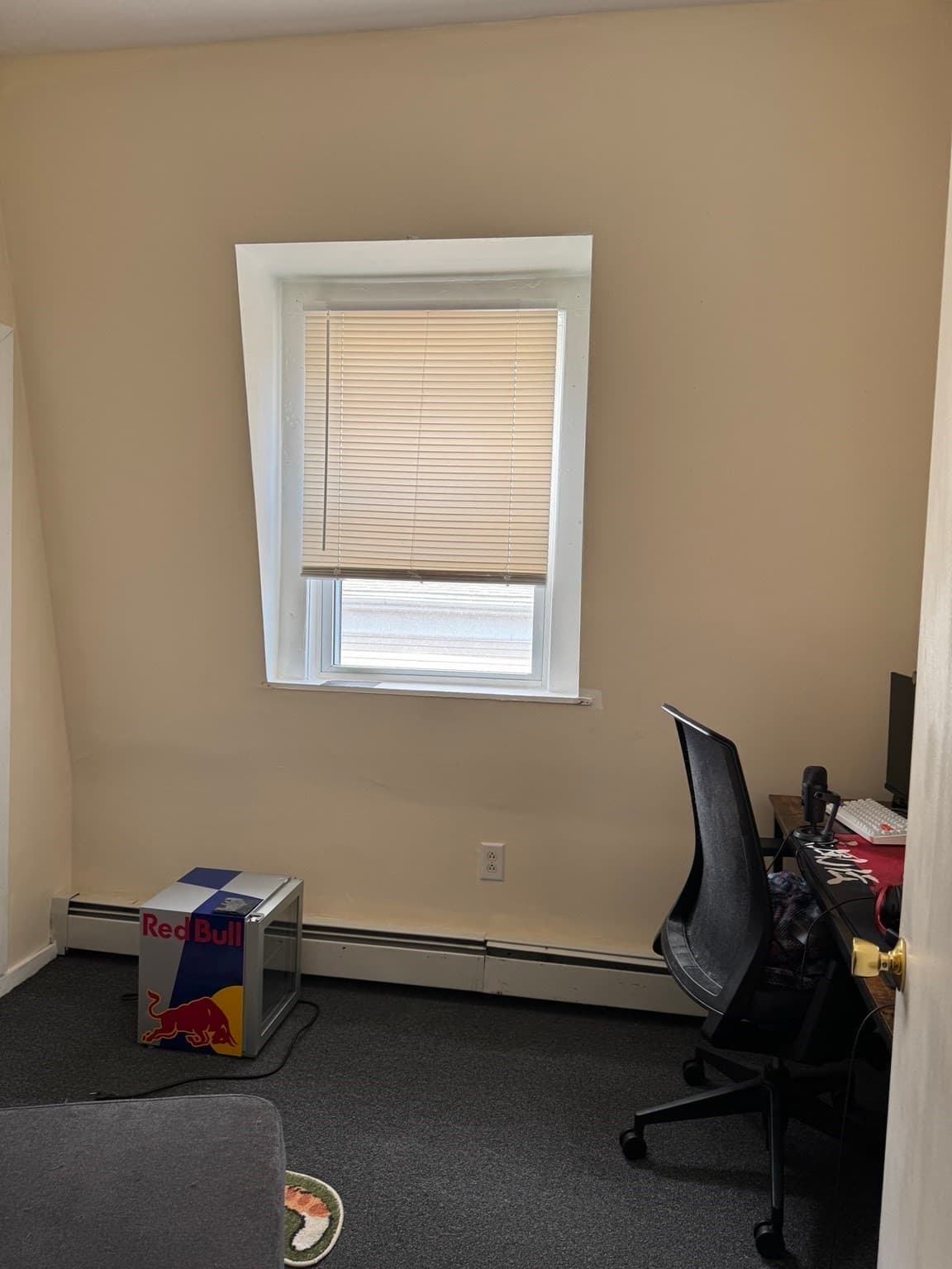 4 Family at 75 Putnam Street, Boston MA 02128, Boston, photo 5 of 24