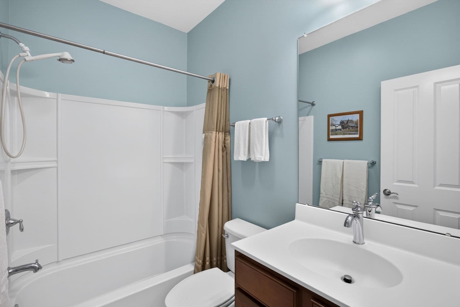 Single Family Residence at 14 Horizon, Plymouth MA 02360, Plymouth, photo 23 of 29