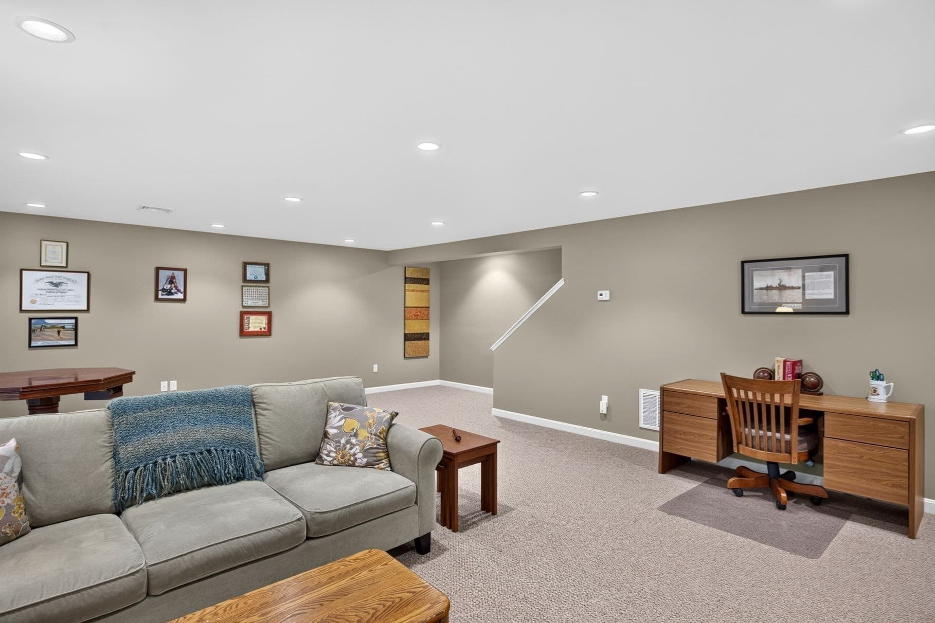 Single Family Residence at 14 Horizon, Plymouth MA 02360, Plymouth, photo 27 of 29