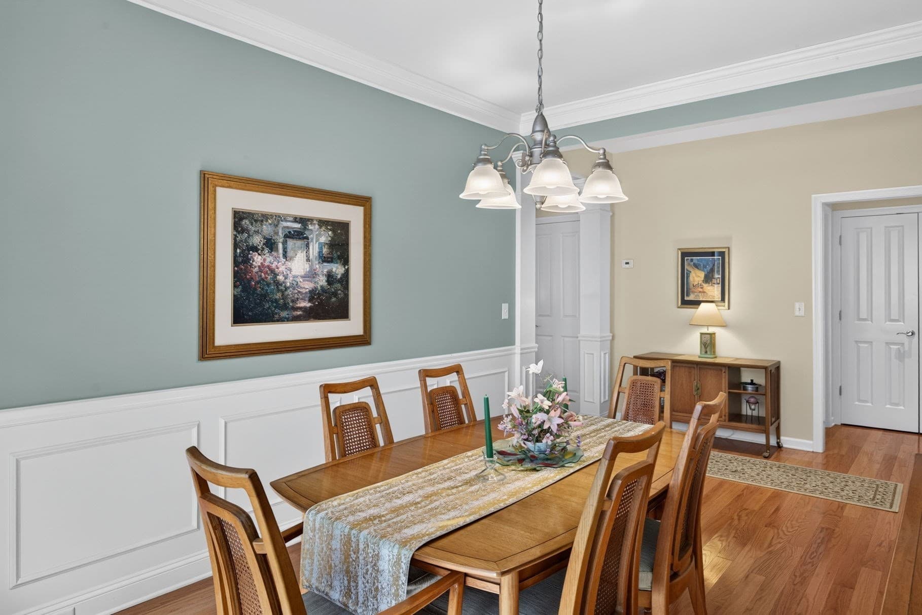 Single Family Residence at 14 Horizon, Plymouth MA 02360, Plymouth, photo 6 of 29