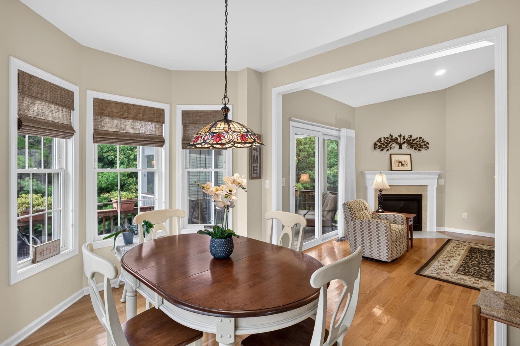 Single Family Residence at 14 Horizon, Plymouth MA 02360, Plymouth, photo 13 of 29