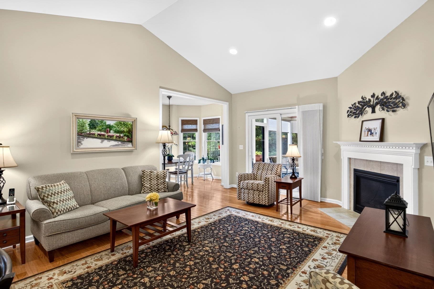 Single Family Residence at 14 Horizon, Plymouth MA 02360, Plymouth, photo 17 of 29