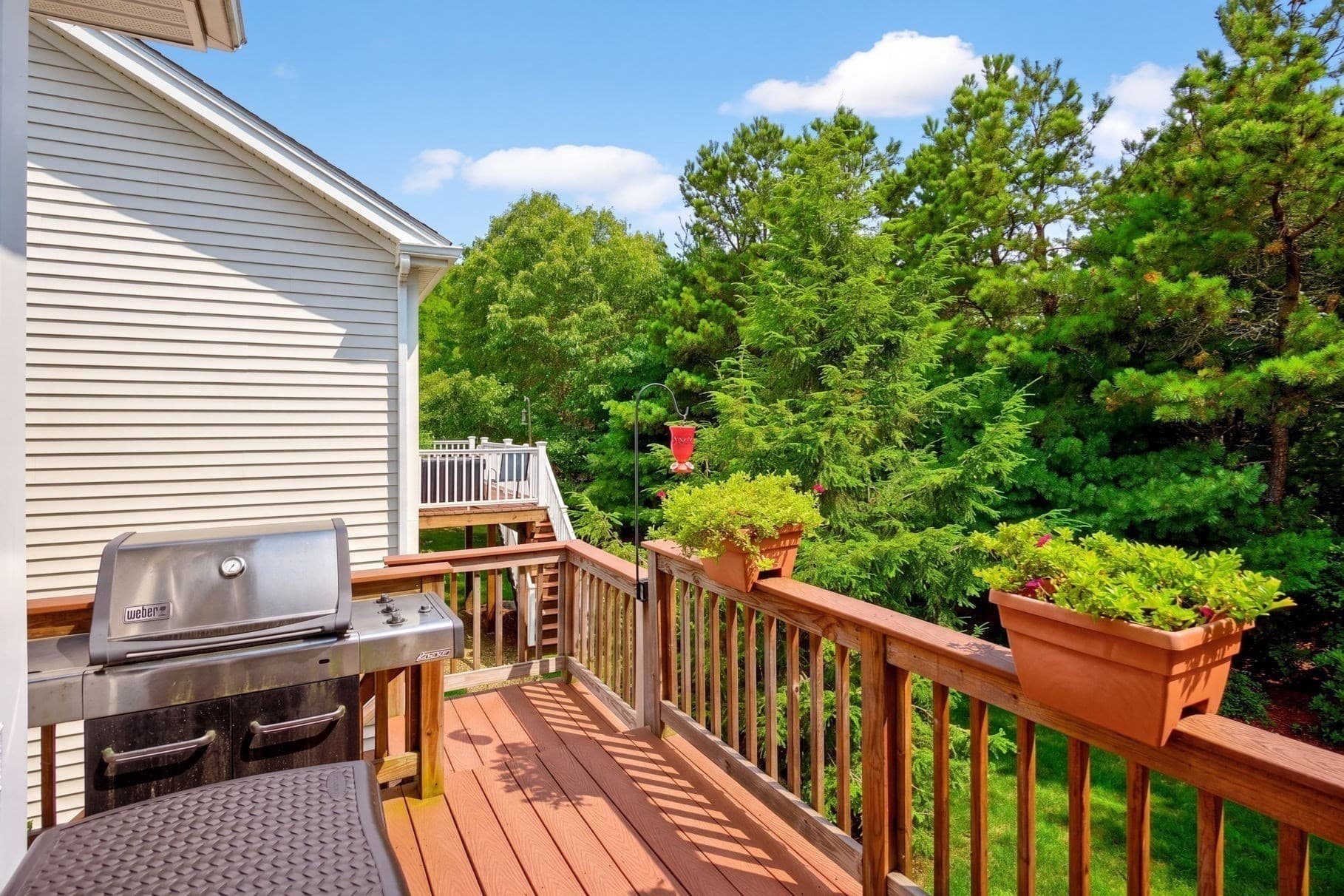 Single Family Residence at 14 Horizon, Plymouth MA 02360, Plymouth, photo 16 of 29