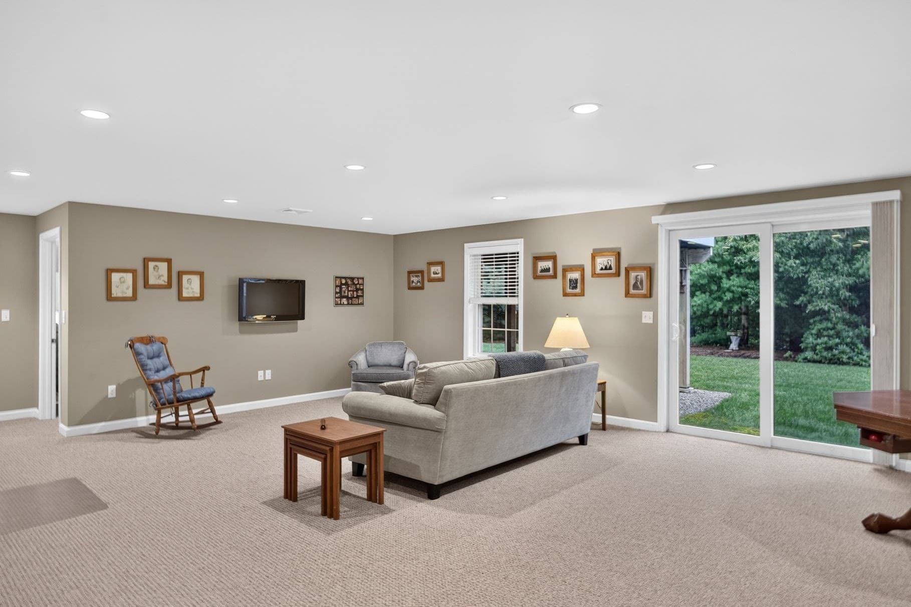 Single Family Residence at 14 Horizon, Plymouth MA 02360, Plymouth, photo 26 of 29