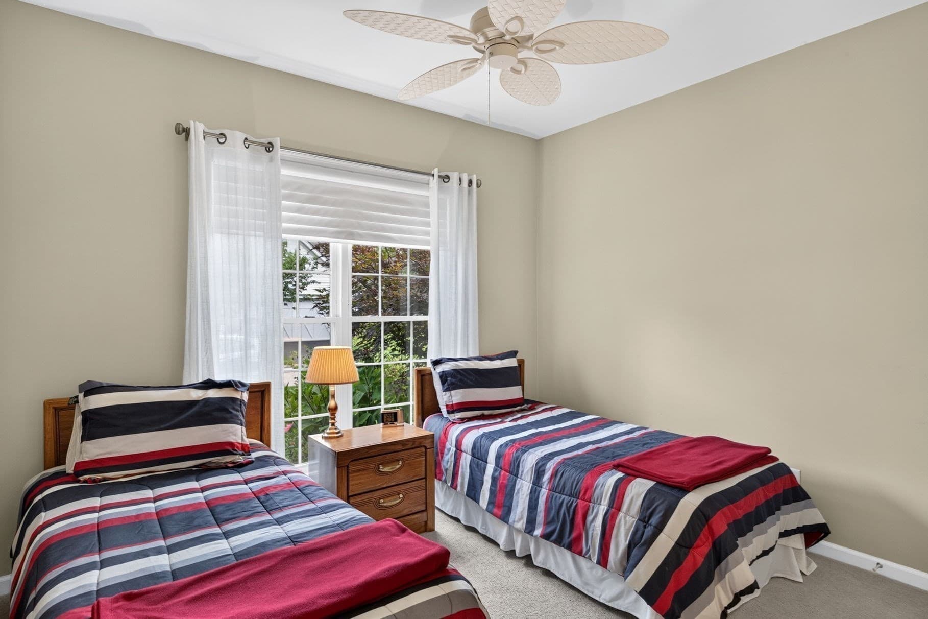 Single Family Residence at 14 Horizon, Plymouth MA 02360, Plymouth, photo 22 of 29