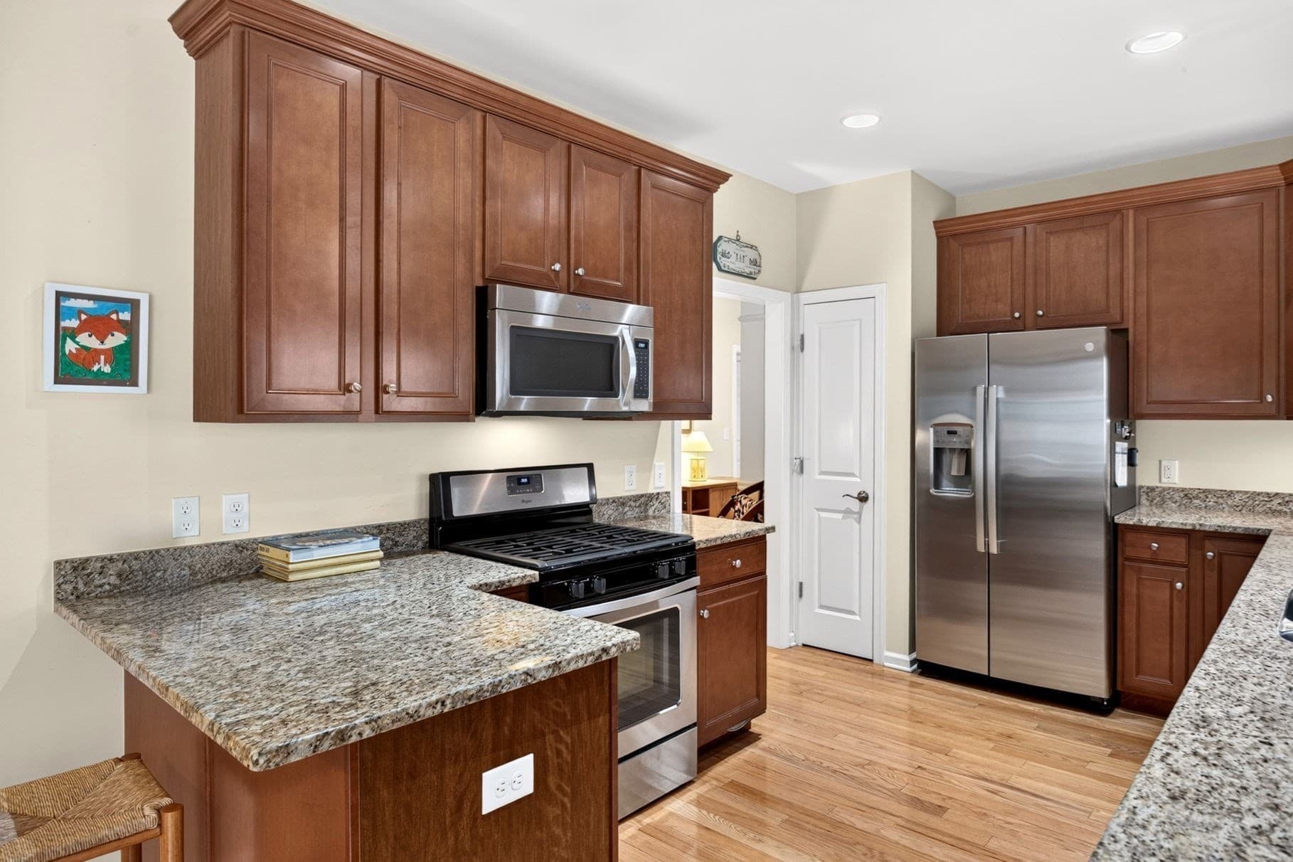 Single Family Residence at 14 Horizon, Plymouth MA 02360, Plymouth, photo 7 of 29