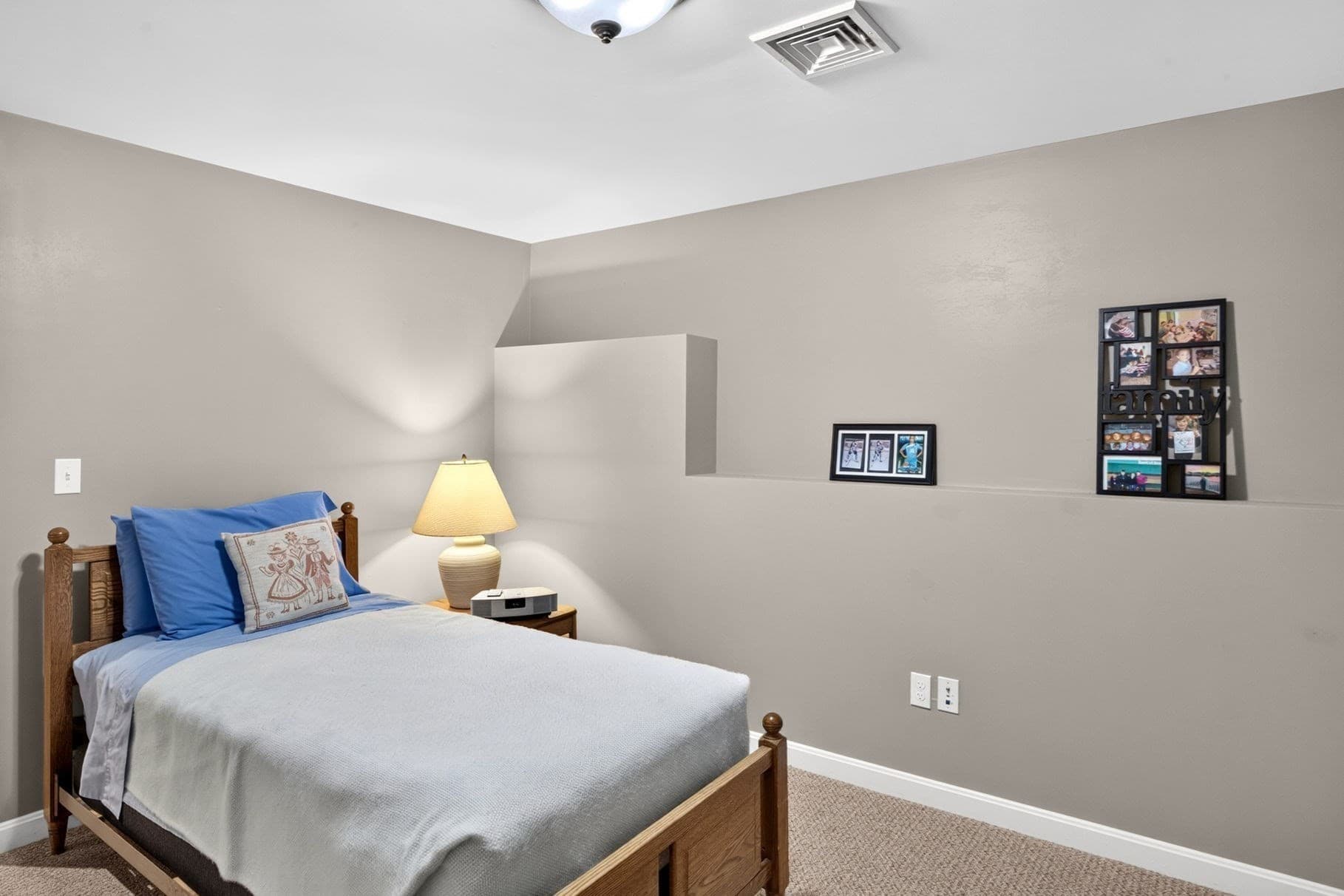 Single Family Residence at 14 Horizon, Plymouth MA 02360, Plymouth, photo 28 of 29