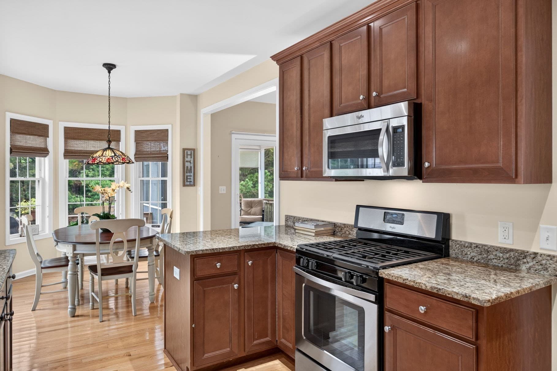 Single Family Residence at 14 Horizon, Plymouth MA 02360, Plymouth, photo 9 of 29