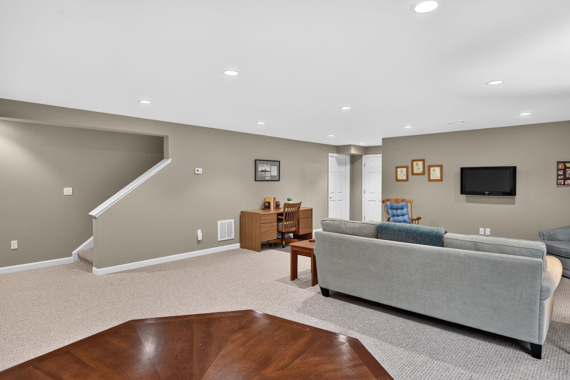 Single Family Residence at 14 Horizon, Plymouth MA 02360, Plymouth, photo 24 of 29