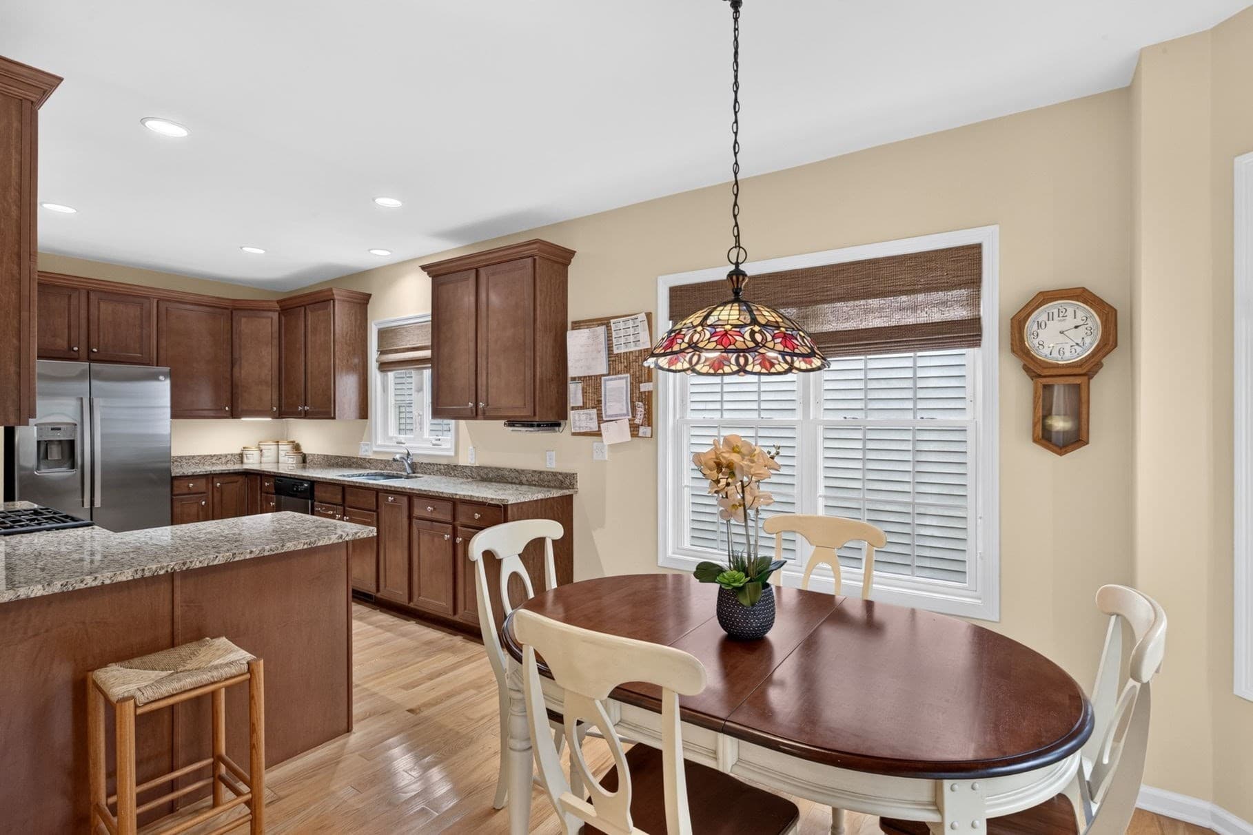 Single Family Residence at 14 Horizon, Plymouth MA 02360, Plymouth, photo 10 of 29