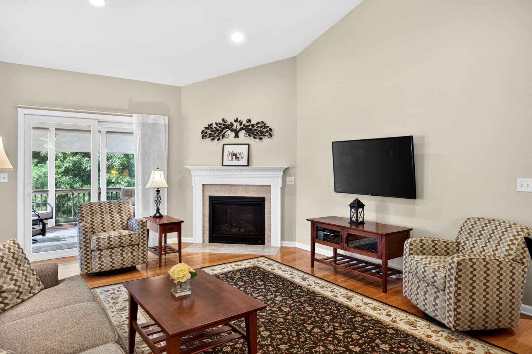Single Family Residence at 14 Horizon, Plymouth MA 02360, Plymouth, photo 14 of 29