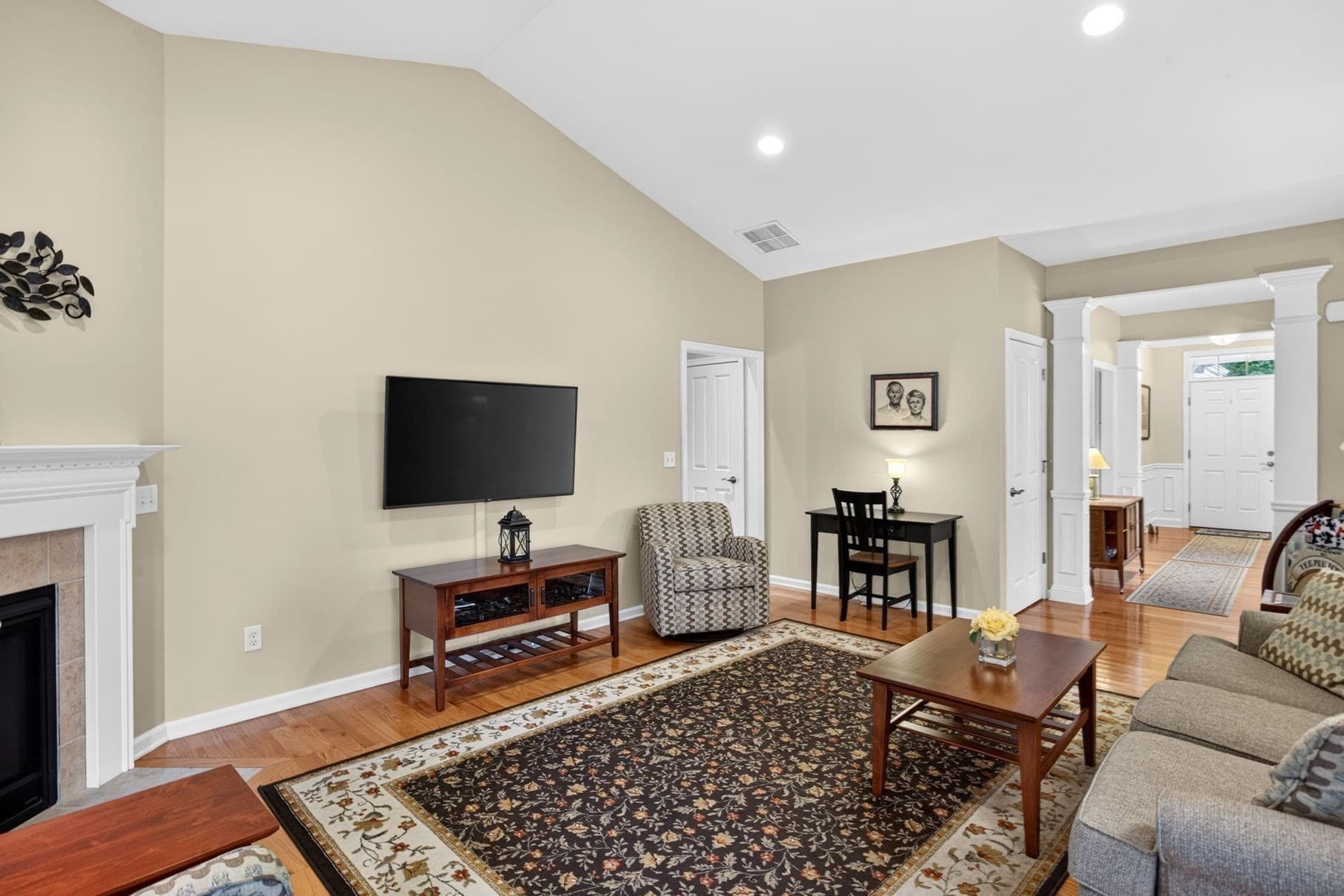 Single Family Residence at 14 Horizon, Plymouth MA 02360, Plymouth, photo 18 of 29