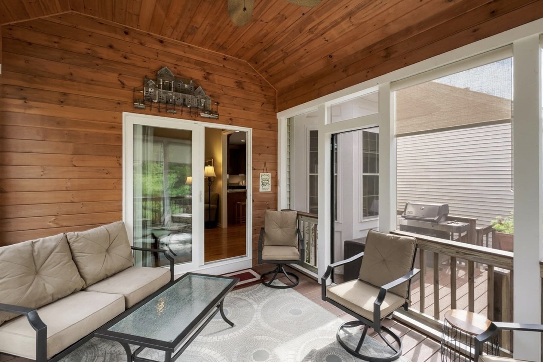 Single Family Residence at 14 Horizon, Plymouth MA 02360, Plymouth, photo 15 of 29