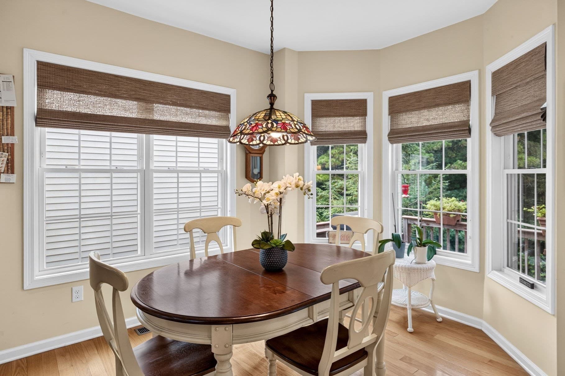 Single Family Residence at 14 Horizon, Plymouth MA 02360, Plymouth, photo 11 of 29