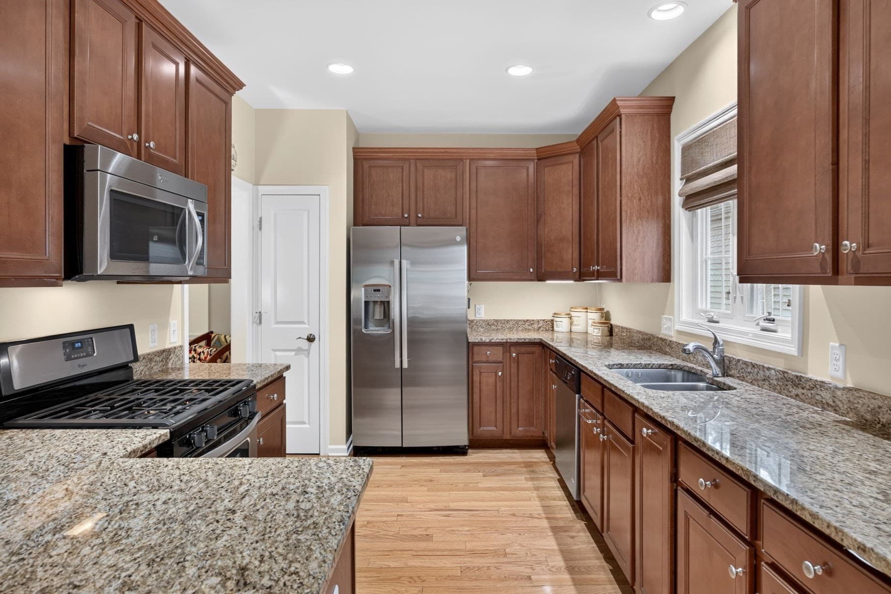 Single Family Residence at 14 Horizon, Plymouth MA 02360, Plymouth, photo 8 of 29